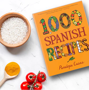 Top 50 Award Winning Recipes
